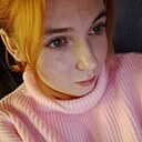 Знакомства: Анастасия, 19 лет, Ачинск