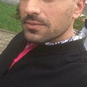 Знакомства: Аршак, 37 лет, Москва