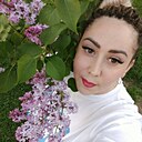 Знакомства: Ксения, 37 лет, Ярославль