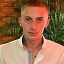 Знакомства: Сергей, 30 лет, Иркутск