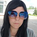 Знакомства: Валентина, 40 лет, Новополоцк