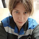 Знакомства: Июся, 30 лет, Ярославль