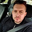 Знакомства: Big Big, 33 года, Петрозаводск