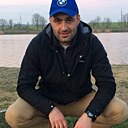 Знакомства: Сергей, 40 лет, Бендеры