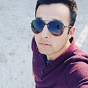 Знакомства: Бахтияр, 30 лет, Ставрополь