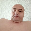 Знакомства: Иннокентий, 42 года, Усолье-Сибирское