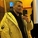 Знакомства: Николай, 29 лет, Орша