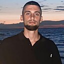 Знакомства: Александр, 28 лет, Якутск