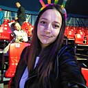 Знакомства: Марина, 29 лет, Великие Луки