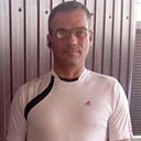 Знакомства: Сергей, 44 года, Тимашевск