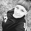 Знакомства: Оксана, 33 года, Ишим