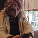 Знакомства: Алина, 30 лет, Миасс