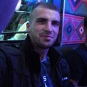 Знакомства: Діма, 36 лет, Винница