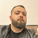Знакомства: Джавид, 28 лет, Донецк