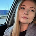 Знакомства: Дарья, 27 лет, Барнаул