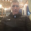 Знакомства: Евгений, 36 лет, Самара