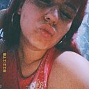 Знакомства: Ольга, 22 года, Россошь