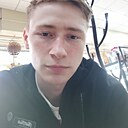 Знакомства: Александр, 21 год, Петропавловск