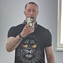 Знакомства: Дмитрий, 34 года, Самара
