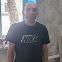 Знакомства: Александр, 46 лет, Нижний Тагил