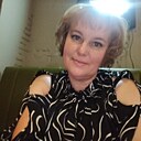 Знакомства: Наталья, 46 лет, Красноярск