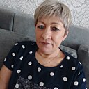 Знакомства: Галя, 54 года, Лениногорск