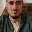 Знакомства: Мурод, 35 лет, Душанбе