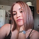 Знакомства: Дарья, 37 лет, Волгоград