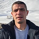 Знакомства: Артур, 35 лет, Владикавказ