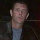 Знакомства: Олег, 44 года, Рязань