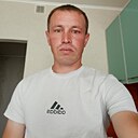 Знакомства: Дмитрий, 30 лет, Раевский