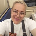 Знакомства: Нататалья, 47 лет, Волгоград