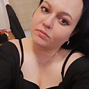 Знакомства: Ольга, 35 лет, Минск