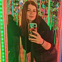Знакомства: Мария, 40 лет, Тула