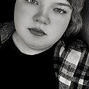 Знакомства: Тетяна, 28 лет, Запорожье