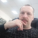 Знакомства: Виталий, 41 год, Владимир