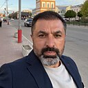 Знакомства: Синан, 41 год, Нижний Новгород