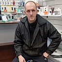 Знакомства: Александр, 44 года, Петриков