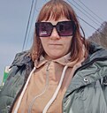 Знакомства: Лена, 34 года, Поронайск