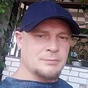 Знакомства: Константин, 49 лет, Бишкек