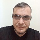 Знакомства: Артур, 40 лет, Буинск