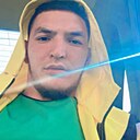Знакомства: Азиз, 30 лет, Шымкент