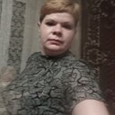 Знакомства: Галина, 39 лет, Муром