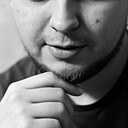 Знакомства: Ваня, 26 лет, Отрадный