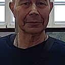 Знакомства: Александр, 66 лет, Санкт-Петербург