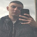 Знакомства: Arman, 18 лет, Одесса