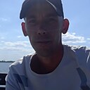 Знакомства: Эдуард, 31 год, Набережные Челны