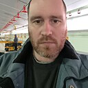 Знакомства: Veniamin, 34 года, Лешно