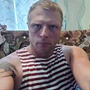 Знакомства: Андрей, 40 лет, Унеча
