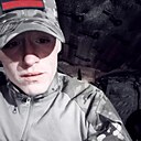Знакомства: Даня, 25 лет, Красноборск